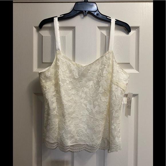 NWT Plaza South Women’s 2 Piece Set Sz 14 - Picture 5 of 11